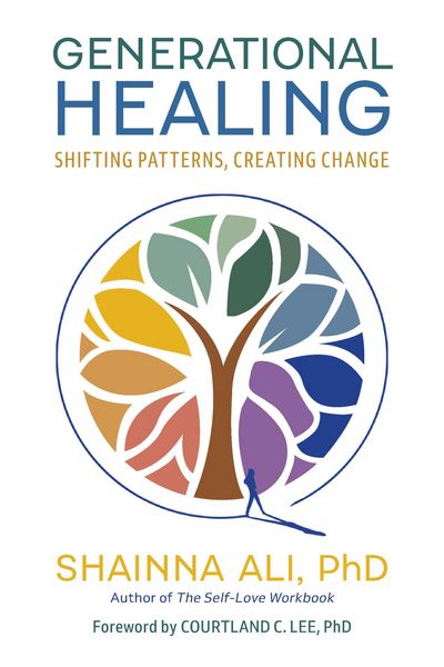 Produktbild: Generational Healing