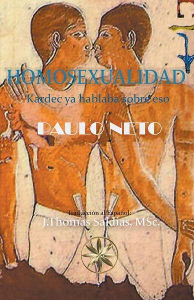 Produktbild: Homosexualidad