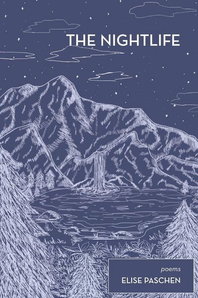 Produktbild: The Nightlife