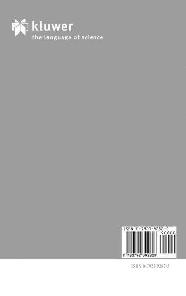 Produktbild: Applications of Finite Fields