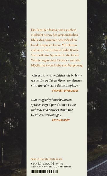 Produktbild: Mein Bruder