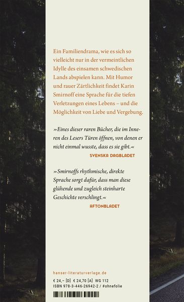 Produktbild: Mein Bruder