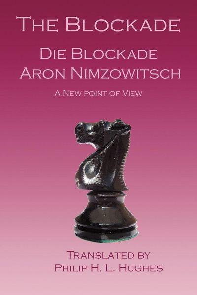Produktbild: The Blockade