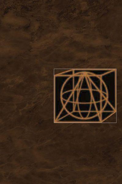 Produktbild: Economics and the Theory of Games