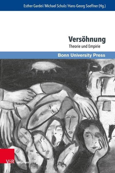 Produktbild: Vers&ouml;hnung