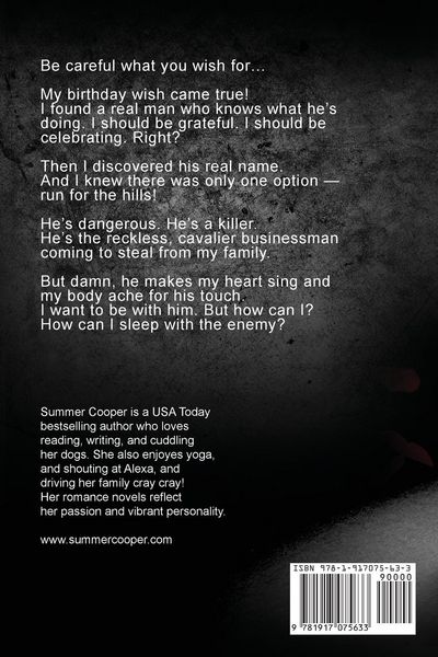 Produktbild: Dark Rules