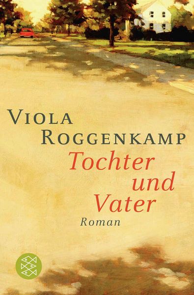 Produktbild: Tochter und Vater