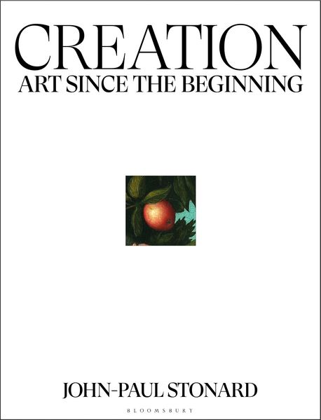Produktbild: Creation