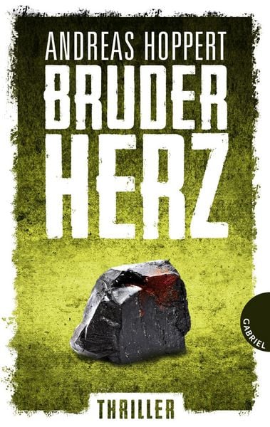 Produktbild: Bruderherz