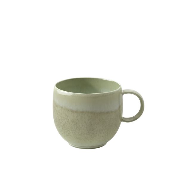 Produktbild: Villeroy & Boch Perlemor Becher mit Henkel