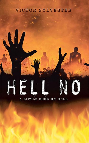 Produktbild: Hell No
