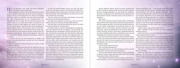 Produktbild: University of the Enchanted