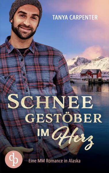 Produktbild: Schneegest&ouml;ber im Herz