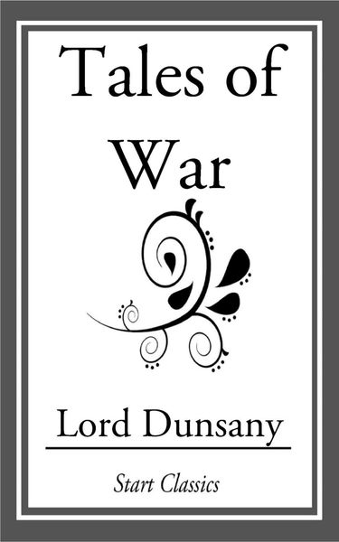 Produktbild: Tales of War