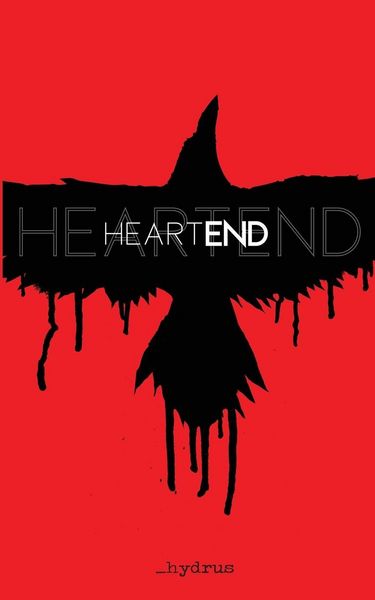 Produktbild: Heartend