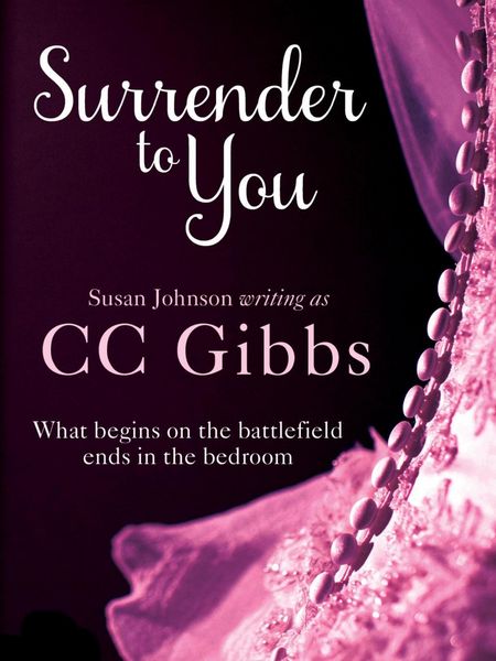 Produktbild: Surrender to You