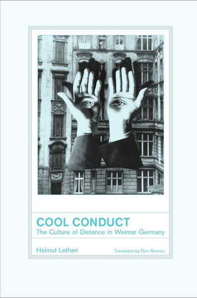 Produktbild: Cool Conduct