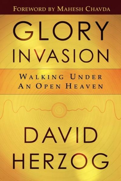 Produktbild: Glory Invasion