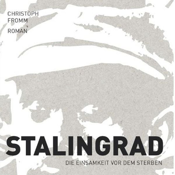 Produktbild: Stalingrad