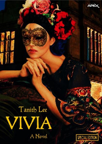 Produktbild: VIVIA (Special Edition)