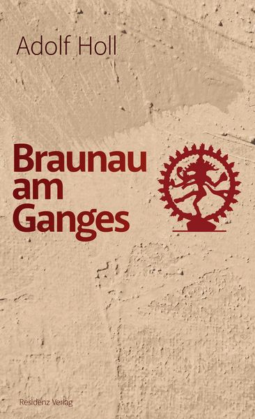 Produktbild: Braunau am Ganges