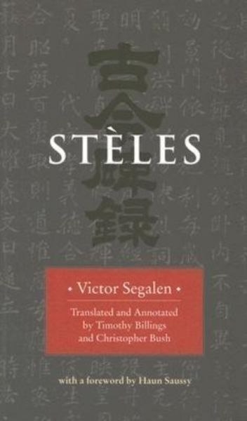 Produktbild: St&egrave;les