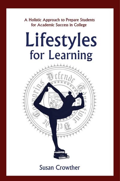 Produktbild: Lifestyles for Learning