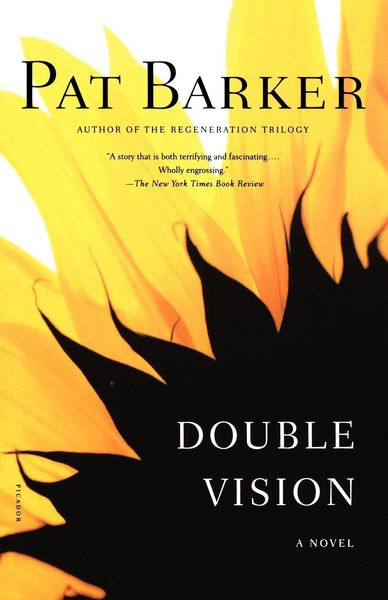 Produktbild: Double Vision