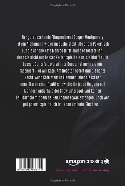 Produktbild: Herzensbrecher