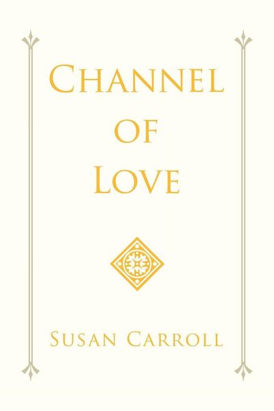 Produktbild: Channel of Love