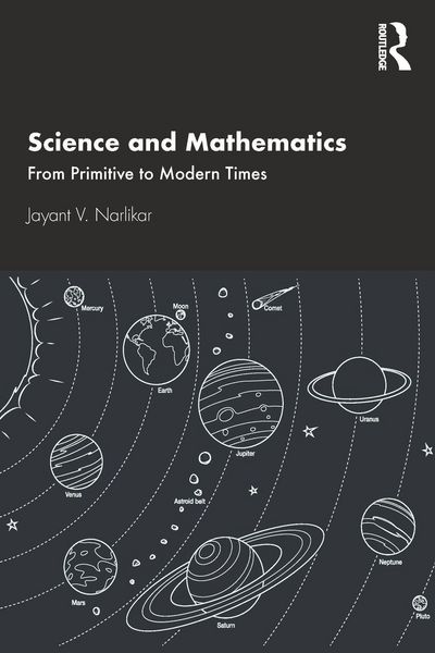 Produktbild: Science and Mathematics