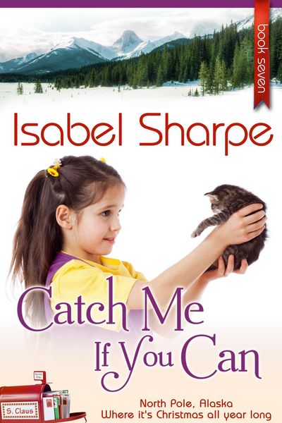 Produktbild: Catch Me if You Can