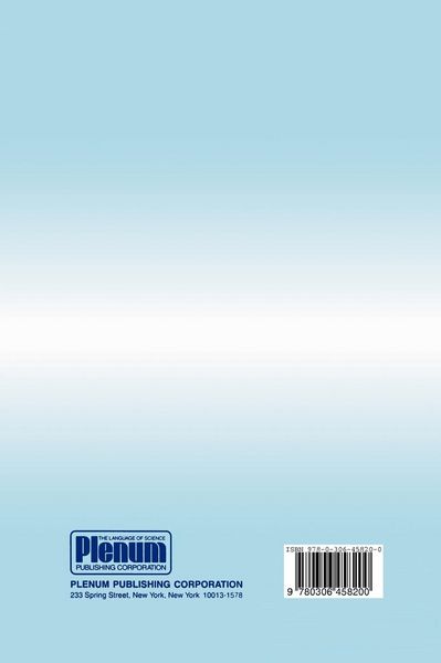 Produktbild: Science and Technology of Polymers and Advanced Materials
