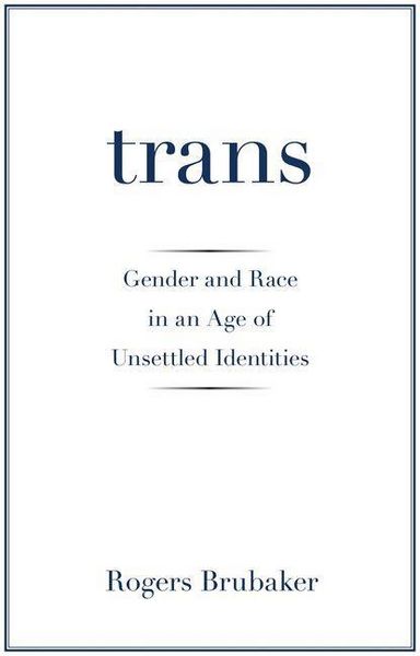 Produktbild: Trans