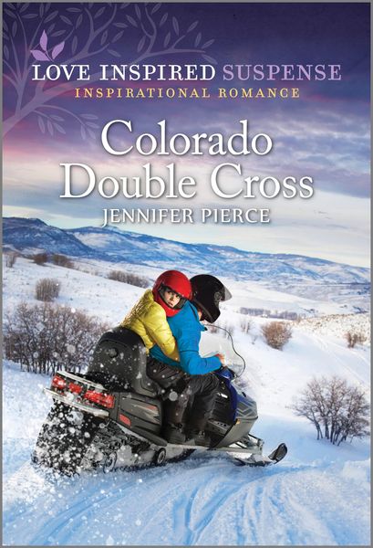 Produktbild: Colorado Double Cross