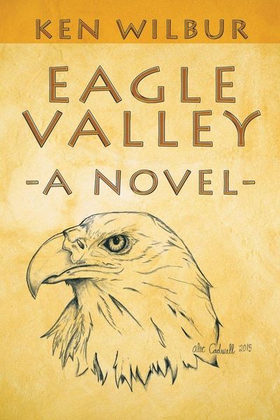 Produktbild: Eagle Valley