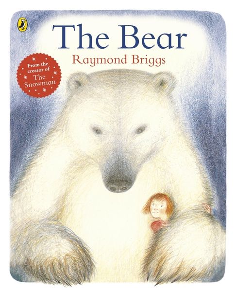 Produktbild: The Bear