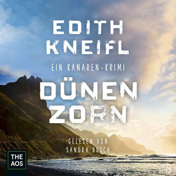 Produktbild: Dünenzorn