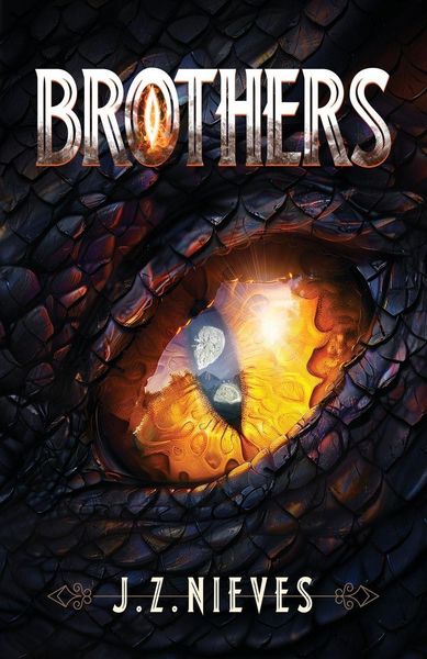 Produktbild: Brothers