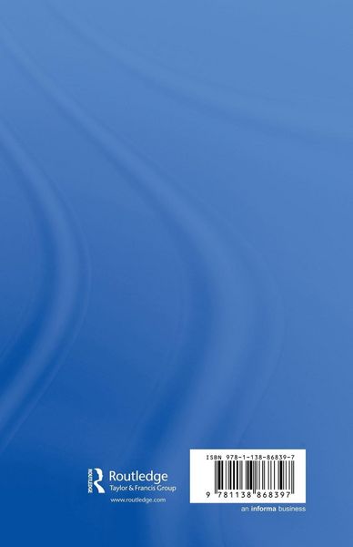 Produktbild: Problems of Compositionality