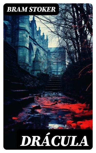 Produktbild: Dr&aacute;cula