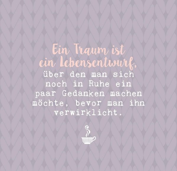 Produktbild: Kleine Wohlf&uuml;hloase