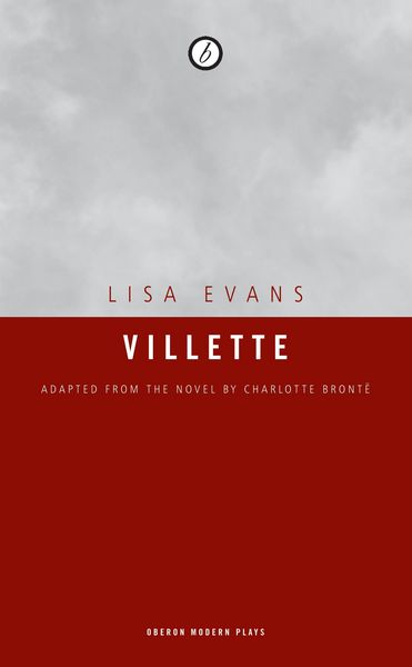 Produktbild: Villette