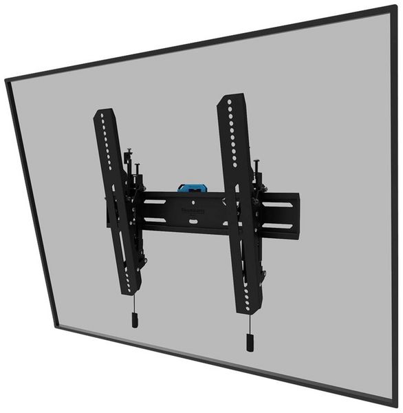 Neomounts WL35S-850BL14 TV-Wandhalterung 81,3cm (32') - 165,1cm (65') Neigbar