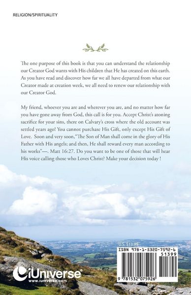 Produktbild: Christians Today-Questions-Choices We Make !