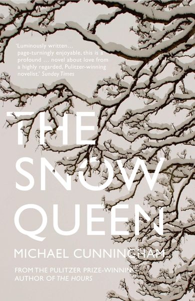 Produktbild: The Snow Queen