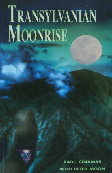 Produktbild: Transylvanian Moonrise