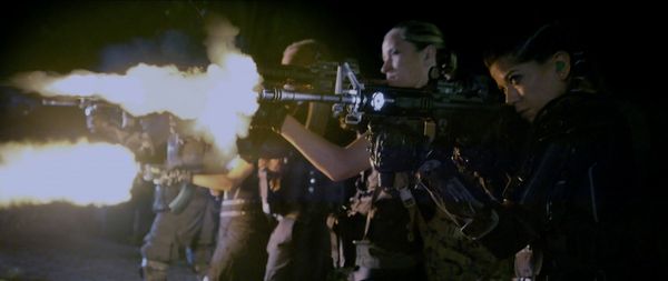 Produktbild: Zombie Shooter - Uncut