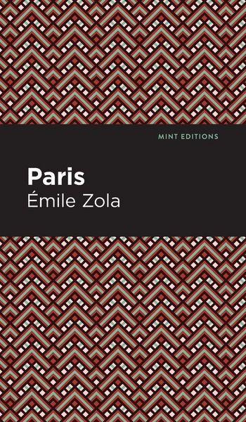 Produktbild: Paris