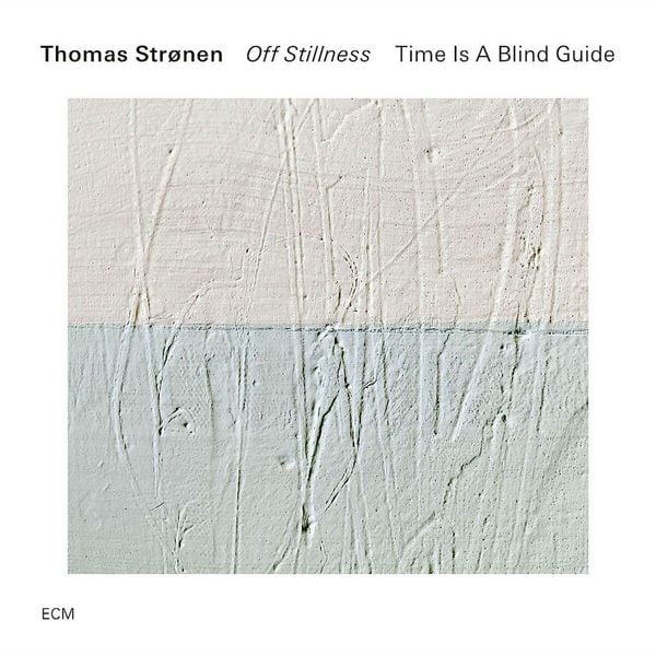 Produktbild: Off Stillness